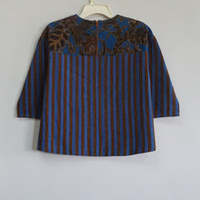 IDT0901 Tops (L)
