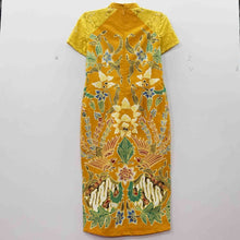 FSTUDIO1173 Dress (XS)