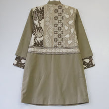 IDR0420 Dress (M)