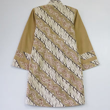 IDR0477 Dress (S)