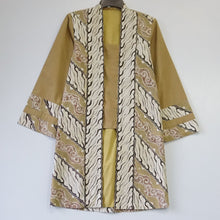 IDR0477 Dress (S)