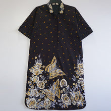 IDR2329 Dress (XL)