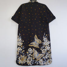 IDR2329 Dress (XL)
