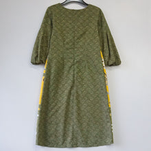 IDR2474 Dress (S)