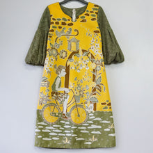 IDR2474 Dress (S)