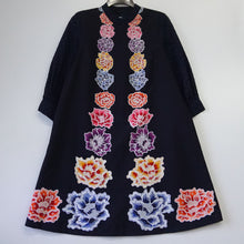 IDR2521 Dress (L)