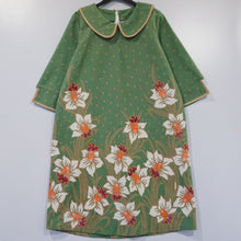 IDR2524 Dress (XXL)