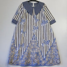 IDR2546 Dress (XL)