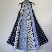 IDR2552 Dress (S)