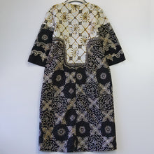 IDR2554 Dress (M)