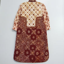 IDR2564 Dress (M)