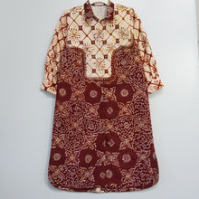 IDR2564 Dress (M)