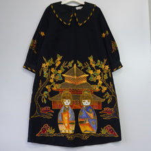 IDR2565 Dress (L)