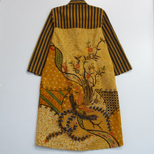 IDR2567 Dress (XXL)