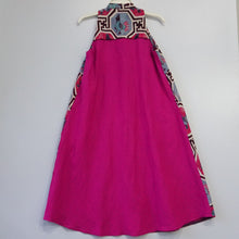 IDR2575 Dress (M)