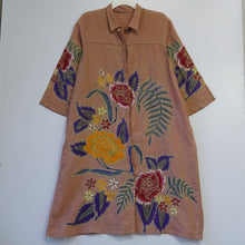 IDR2576 Dress (XXXL)