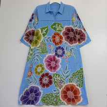 IDR2583 Dress (M)