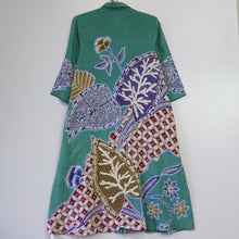IDR2584 Dress (S)