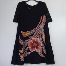 IDR2593 Dress (XXL)