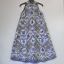 IDR2602 Dress (S)