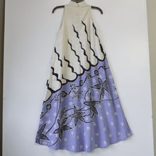 IDR2606 Dress (M)
