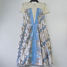 IDR2607 Dress (S)
