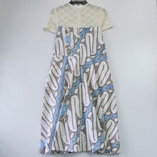 IDR2607 Dress (S)