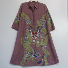 IDR2611 Dress (M)