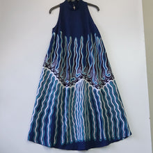 IDR2612 Dress (M)