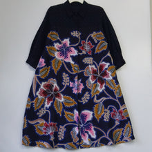 IDR2613 Dress (L)