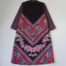 IDR2614 Dress (L)