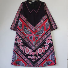 IDR2614 Dress (L)