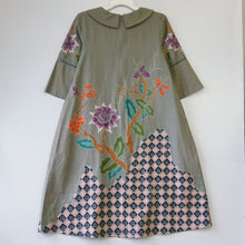 IDR2615 Dress (L)