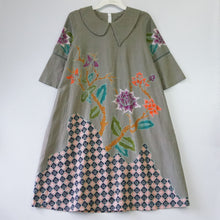 IDR2615 Dress (L)