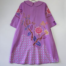 IDR2619 Dress (XL)
