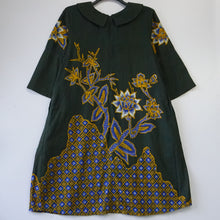 IDR2622 Dress (XXXL)