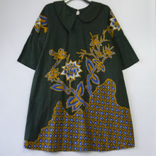 IDR2622 Dress (XXXL)