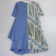 IDR2623 Dress (M)