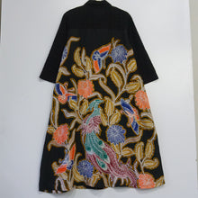 IDR2626 Dress (XL)