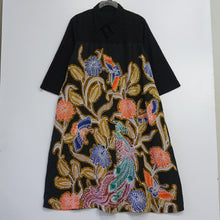 IDR2626 Dress (XL)