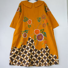 IDR2627 Dress (XXXL)