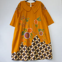 IDR2627 Dress (XXXL)