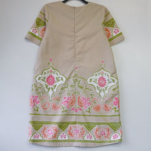 IDR2630 Dress (XXXL)