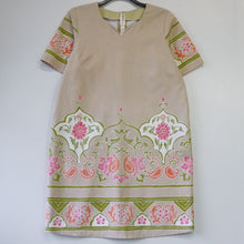 IDR2630 Dress (XXXL)