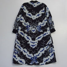 IDR2635 Dress (XL)