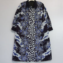 IDR2635 Dress (XL)