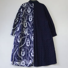 IDR2636 Dress (M)