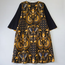 IDR2641 Dress (XXL)