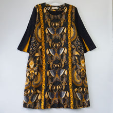 IDR2641 Dress (XXL)