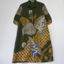 IDR2642 Dress (L)